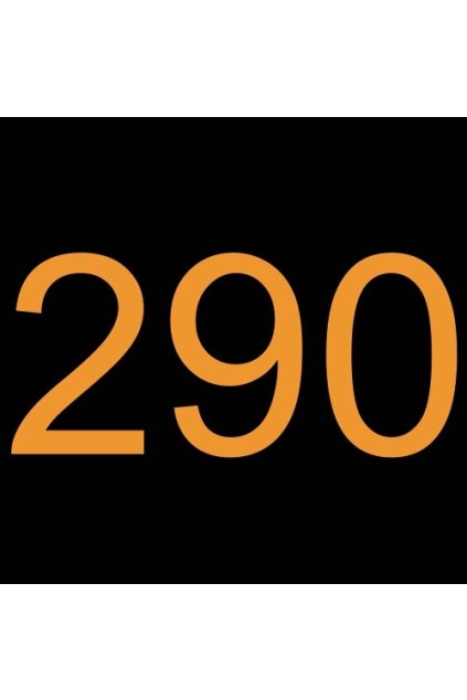 F1F423A3 54D5 4B00 9BF6 D514B8A7810C