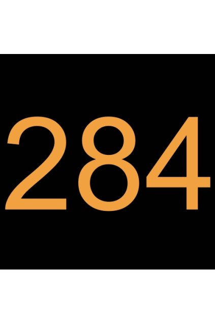 949896-12 ŠROUB 284