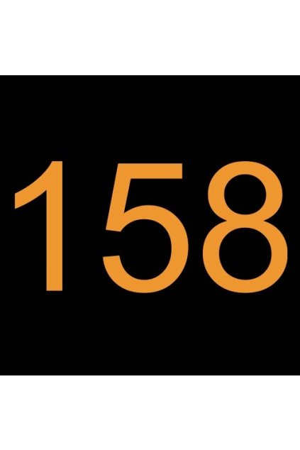 20133160 E093 4712 B4AA D81201FA5002