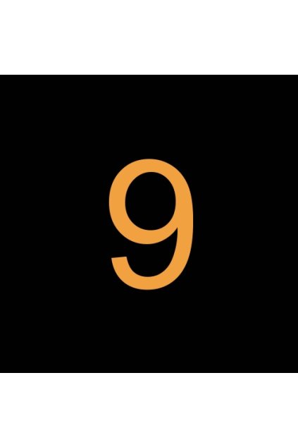 860083-04 MATICE M8 9