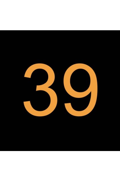 868876-01 KRYT 39