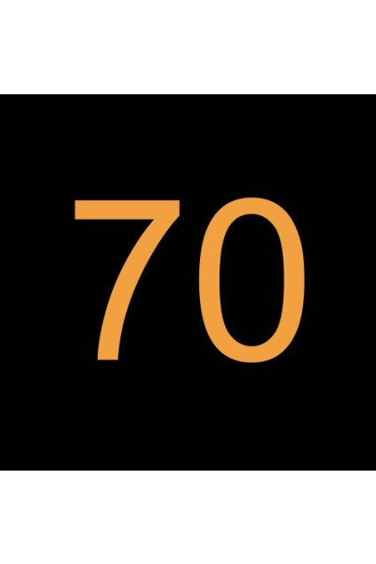 860083-14 MATICE M8 70