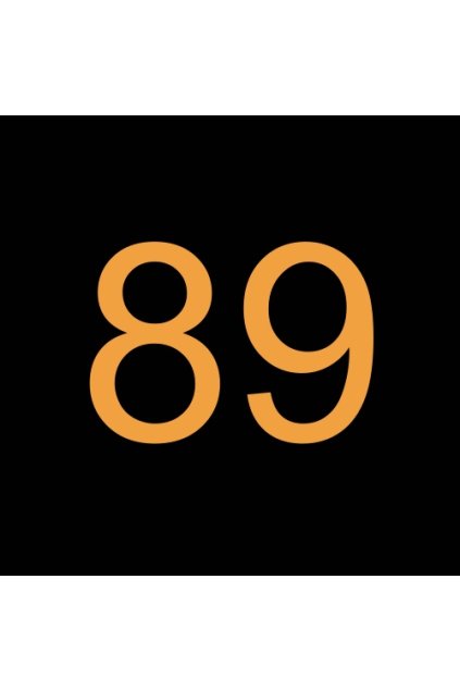 860074-03 PODLOŽKA 89