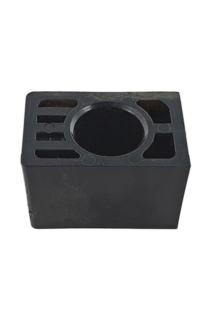 863658-00 BLOK 114