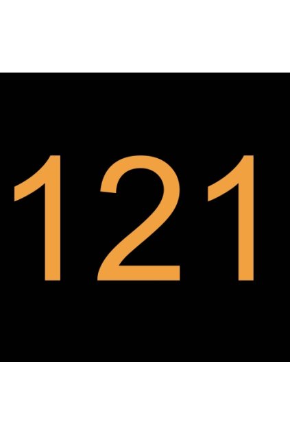 868869-00 VÁLEC 121