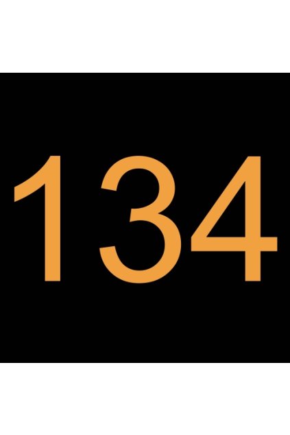 860098-04 KLÍČ 6 MM 134