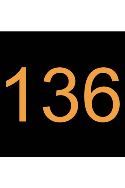 863648-00 UKAZATEL 136