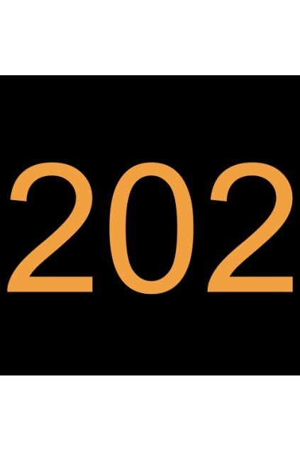 860094-02 ŠROUB M4 x 8 202