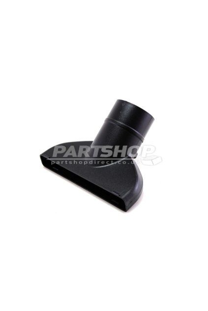 N078798 ADAPTÉR 310