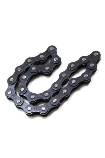 72# 285960-00 ŘETĚZ