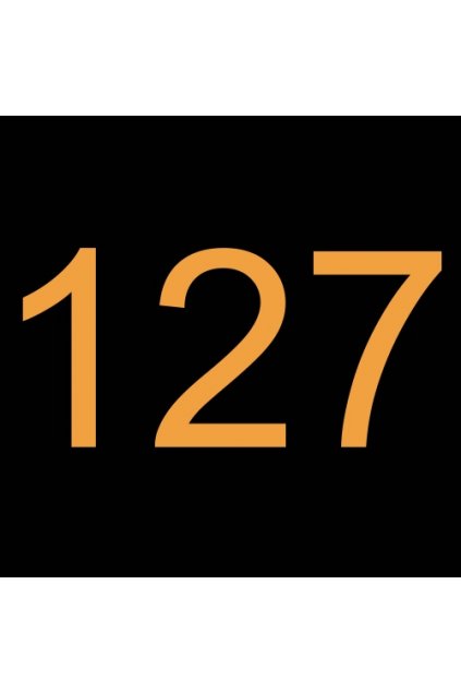 127# 286014-00 PŘEVOD