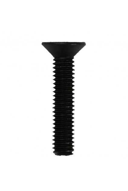 185# 1004514-04 ŠROUB M4 X 0.7P X 20
