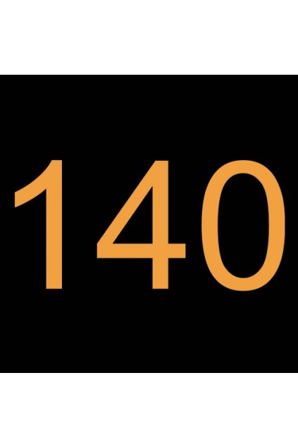 5140017-64 KOTVA 140