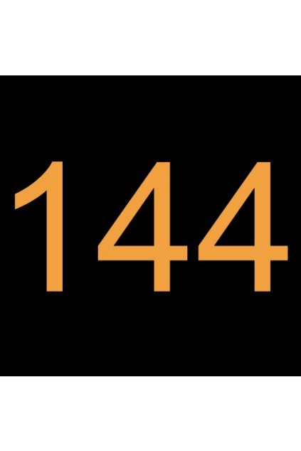 5140017-65 POLE SA 144