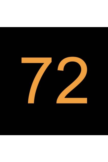 5140078-32 ŠROUB 72