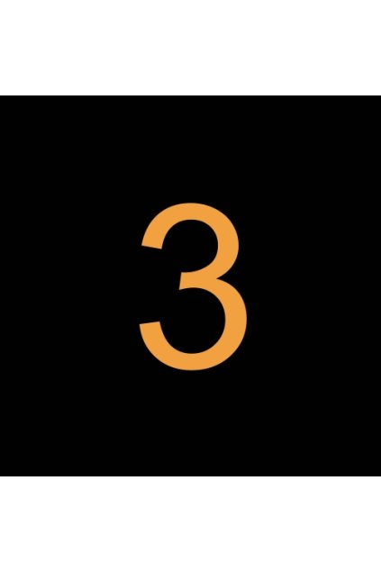 597064-00 SPÍNAČ 3