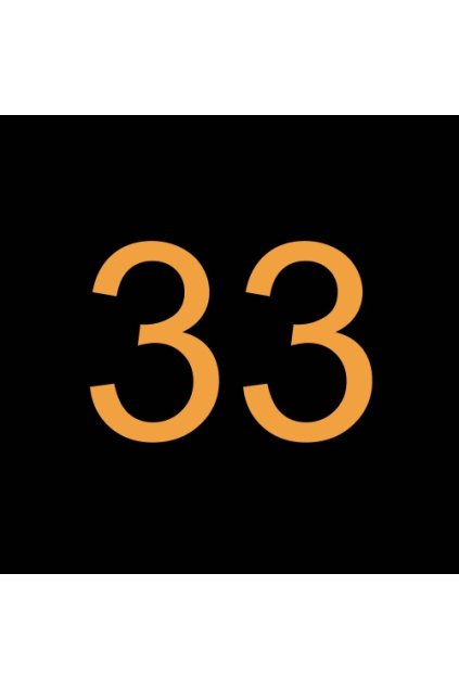 33# 5140128-49 ŠROUB