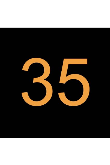 35# 5140128-51 ŠROUB