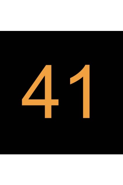 41# 1004694-37 DRŽÁK