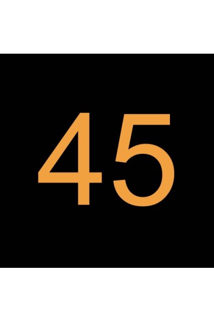 45# 5140128-58 ŠROUB