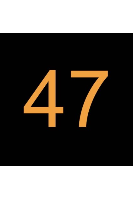 47# 5140136-92 ZÁKLADNA SA