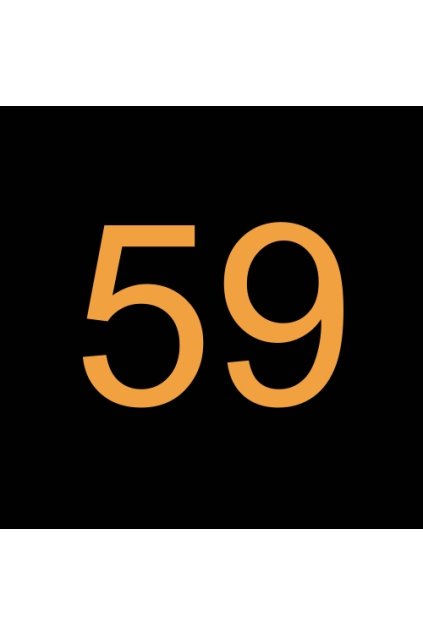 59# 1004694-40 TĚSNĚNÍ SWITCH