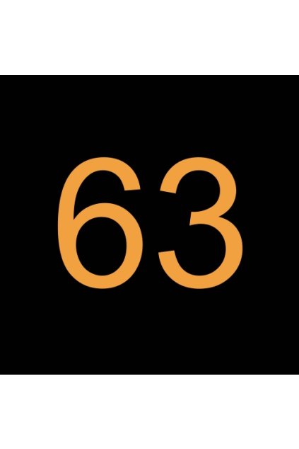 63# 1004696-57 LEVÝ KRYT LH