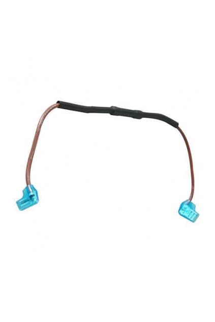 66# 5140128-76 VODIČ SA MOTOR