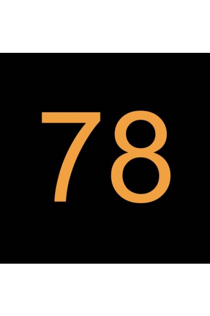 78# 1004694-27 PRODLUŽOVACÍ KABEL (EURO) QS