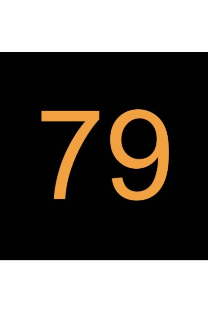 79# 1004696-58 POUZDRO