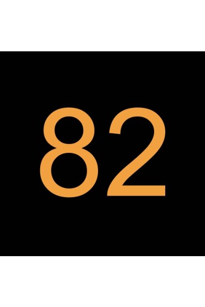 82# 1004694-42 PŘÍCHYTKA STRUNY