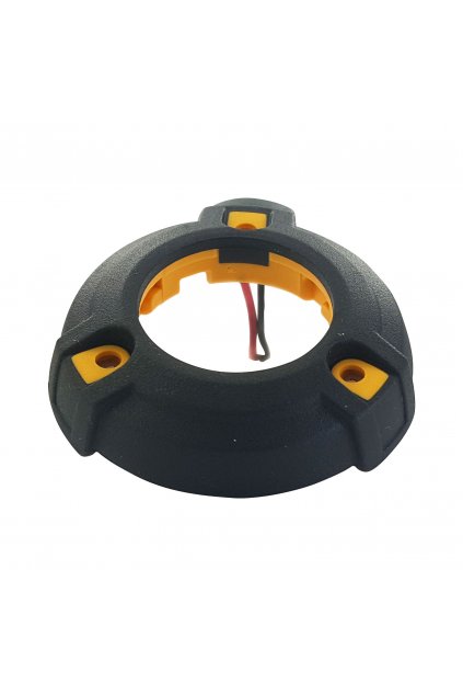 https ::www.google.com:search?client=safari&rls=en&q=N424434&ie=UTF 8&oe=UTF 8