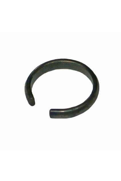 36# 086947-00 POJISTNÝ KROUŽEK