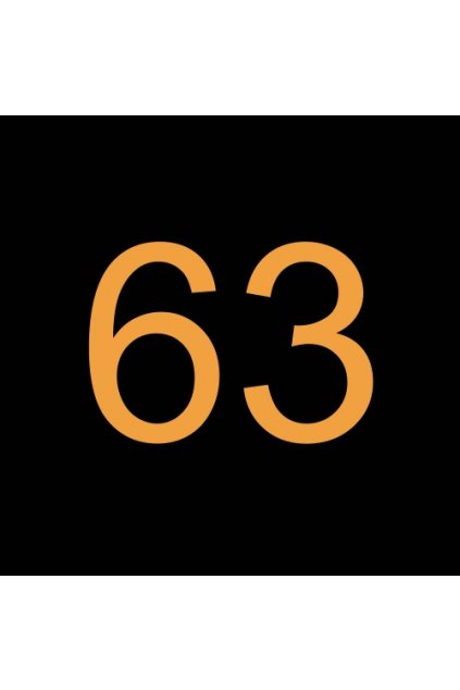 618304-02 ŠROUB M6 12 SS MACH 63