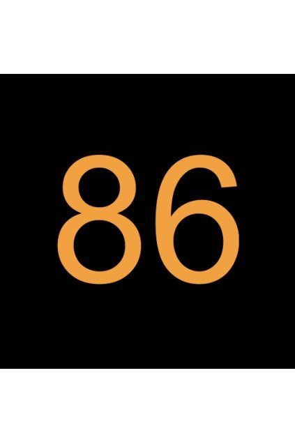 N085917 POJISTNÁ PODLOŽKA D10 86