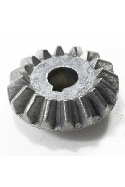 56# 5140118-05 PŘEVOD ŠIKMÝMI ZUBY