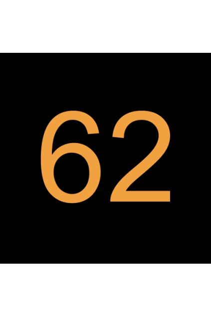 62# 5140032-57 POJISTNÁ PODLOŽKA M10