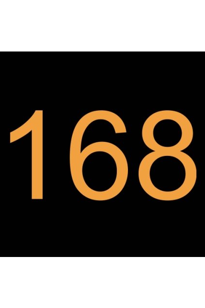 168# N444104 NOHA