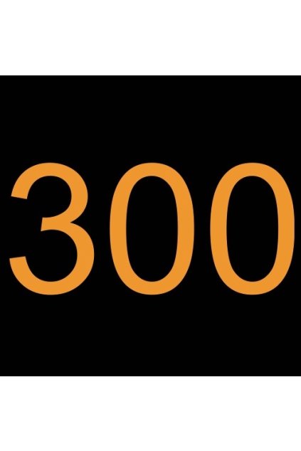 FD02F858 4E86 4579 837A F69FD2475E21