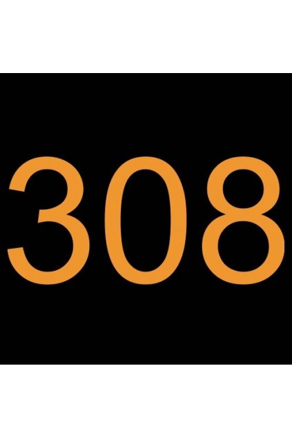 81689D4E 8B79 404D 9B5F EF267E576C15