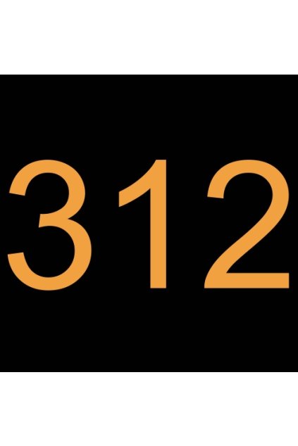 312# N434675 PŘEVODOVÁ SKŘÍŇ