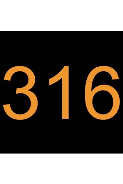 C2DE525F EEBD 4387 A182 7E5316DE715C