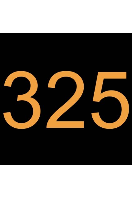 325# N449833 PŘÍCHYTKA STRUNY