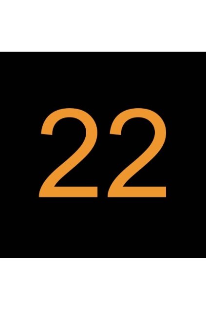 4BA9A898 D031 48A6 B39E 496C28FA7D22