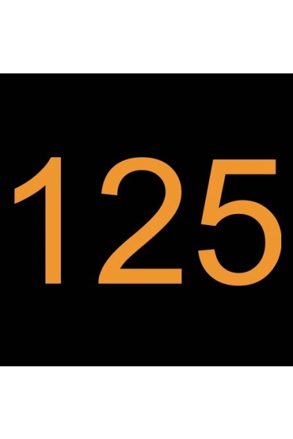 ABB8A785 7BC7 4706 BA9D DD8177528AB9