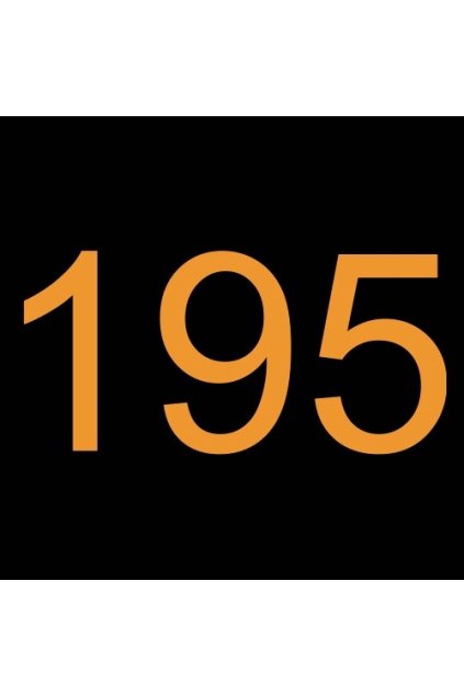 E4CE44DF E3B8 4255 BF23 EB42CC2887C6