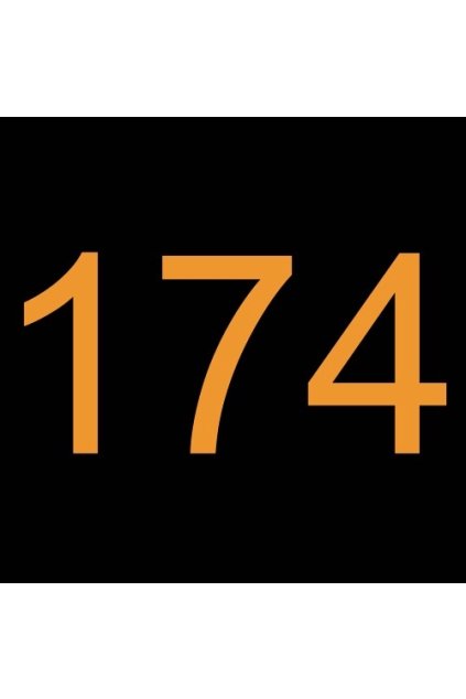 B4DEE6FE D751 4C2F 8EE8 85CC0E48A5A1