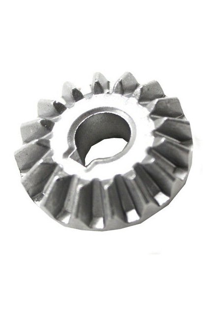 5140061-65 PŘEVOD ŠIKMÝMI ZUBY PM 56