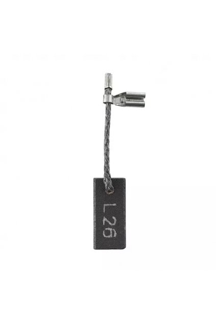 A28459