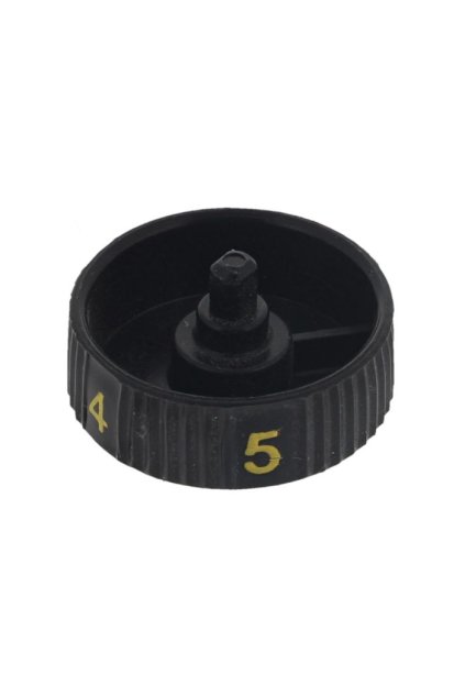 249067-01 KOTOUČ 60